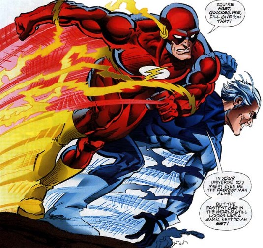 flash-vs-quicksilver