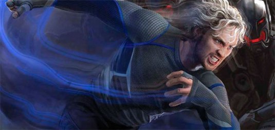 avengers_age_of_ultron_quicksilver